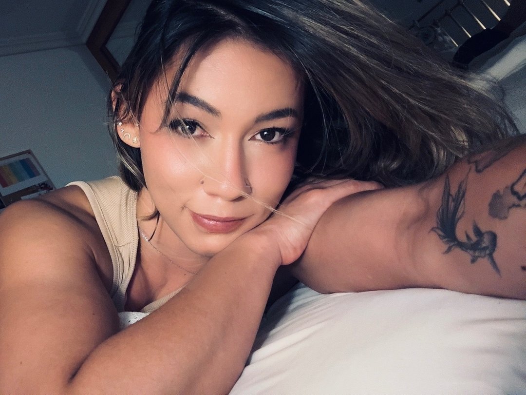 Camila_Tina's profile - Image n°1