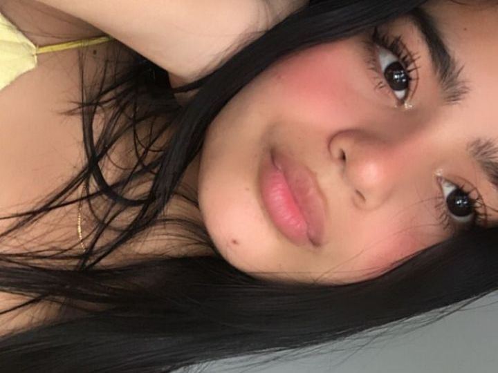Camila_Torres19's Profil - Bild n°0