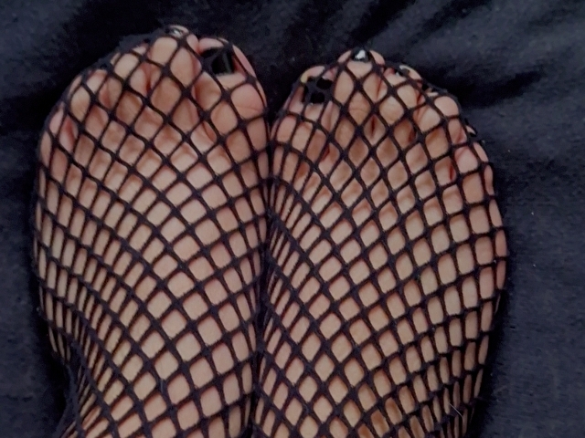 Camila1217's Profil - Bild n°1