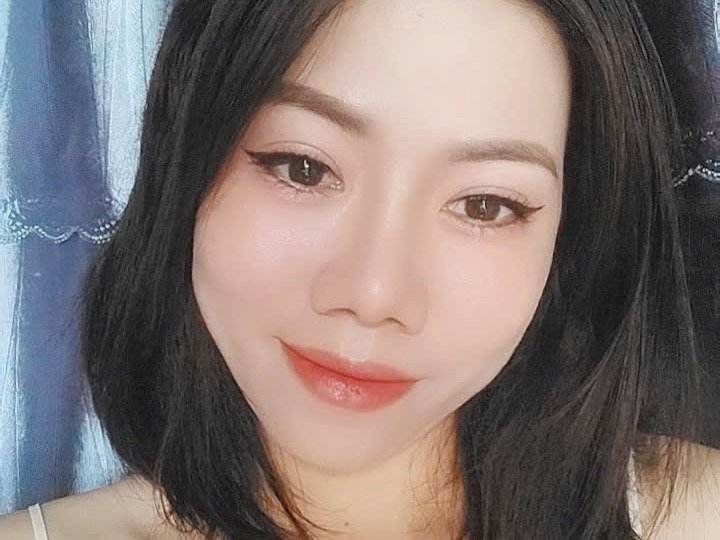 Perfil con Camila2025 - Imagen  n°2