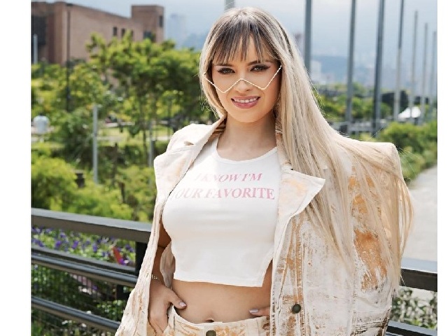 tucamilita's profile - Image n°10