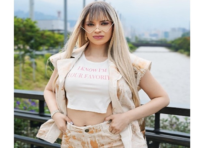 tucamilita's profile - Image n°11