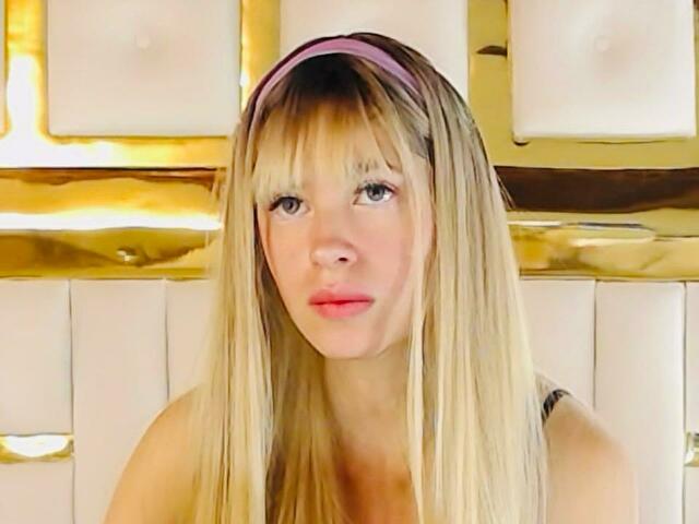 tucamilita's profile - Image n°33