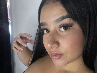 Camila78