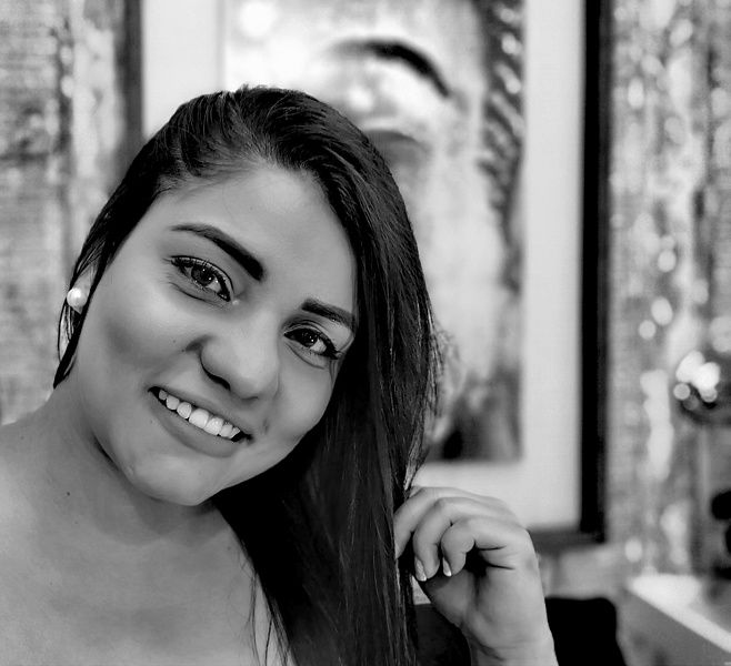 Camila_Alzatee's profile - Image n°15