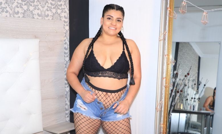 Camila_Alzatee's profile - Image n°12