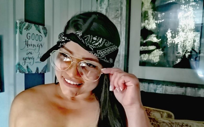 Camila_Alzatee's profile - Image n°9