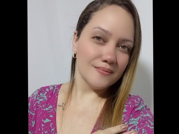 Camilaa_Fox' profilo - Immagine n°0