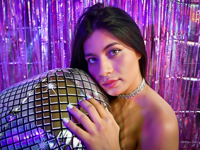 Camiila's profiel - Afbeelding n°96