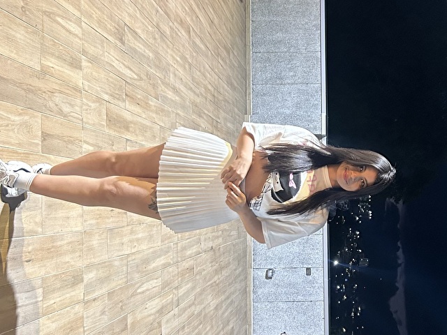 Camiila's profiel - Afbeelding n°2