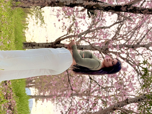 Camiila's profiel - Afbeelding n°4