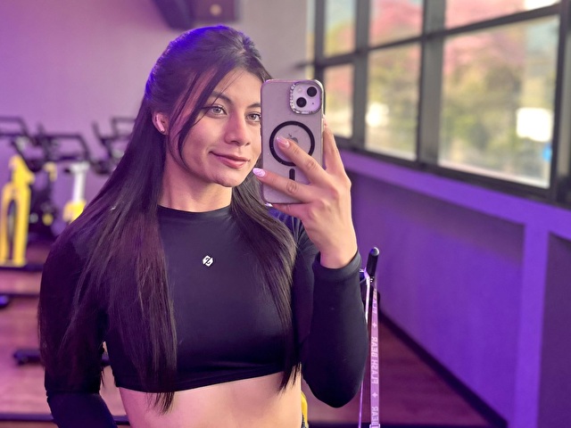 Camiila's profiel - Afbeelding n°5