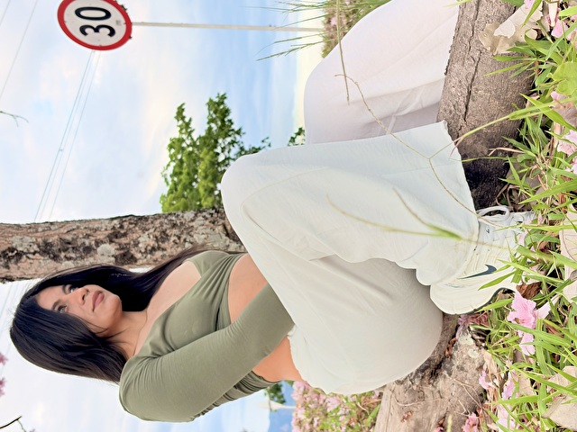 Camiila's profiel - Afbeelding n°6