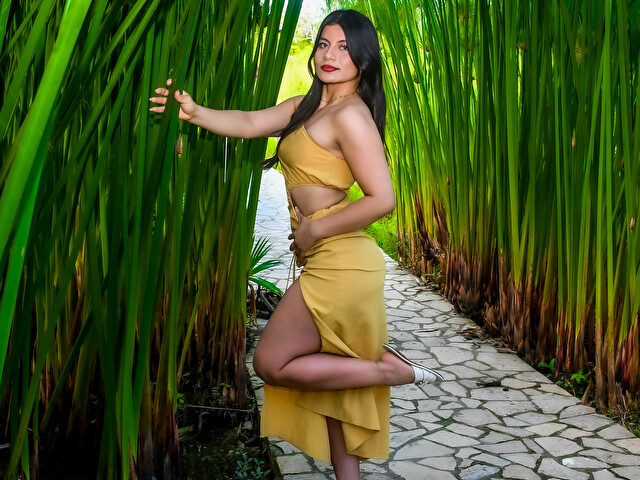 Camiila's profiel - Afbeelding n°7