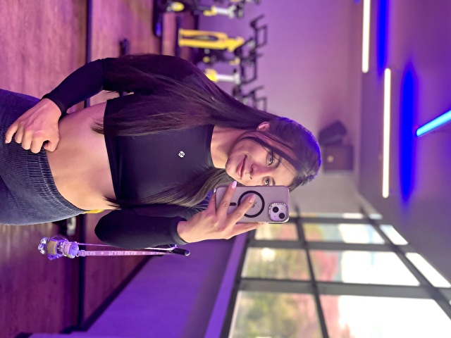 Camiila's profiel - Afbeelding n°9