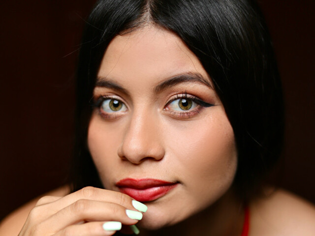 Camiila's profiel - Afbeelding n°92