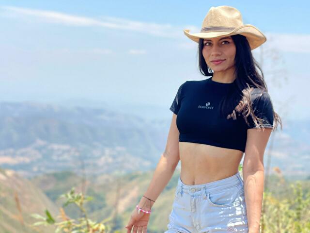 Camiila's profiel - Afbeelding n°72