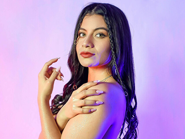 Camiila's profiel - Afbeelding n°74