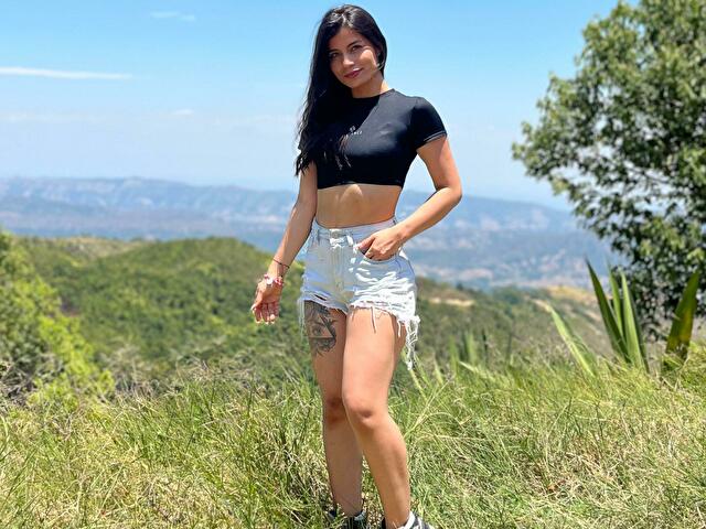 Camiila's profiel - Afbeelding n°75