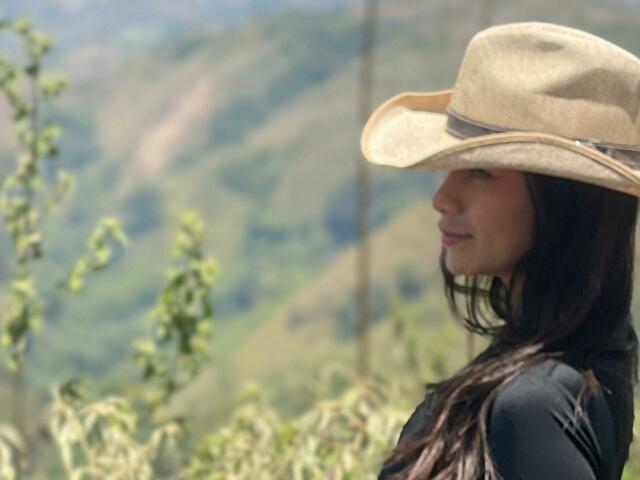 Camiila's profiel - Afbeelding n°76