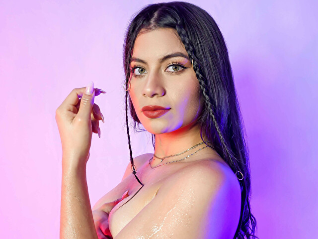 Camiila's profiel - Afbeelding n°77