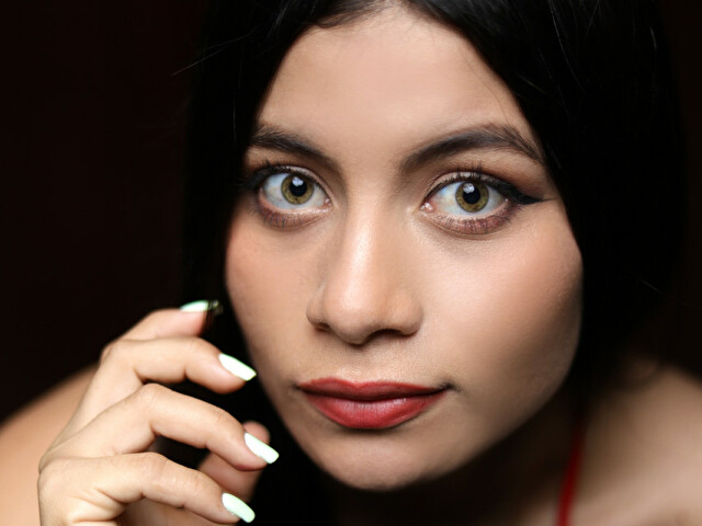 Camiila's profiel - Afbeelding n°93