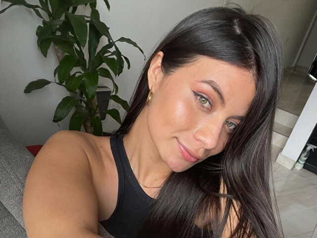 Camiila's profiel - Afbeelding n°45