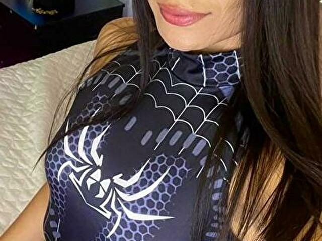 Camiila's profiel - Afbeelding n°48