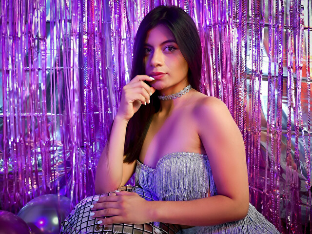 Camiila's profiel - Afbeelding n°94