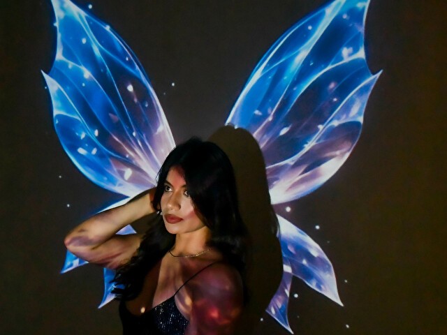Profil de Camiila - Photo n°2