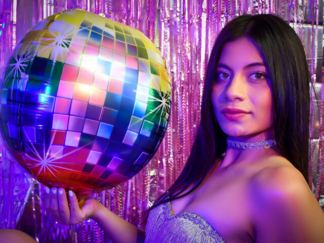 Camiila's profiel - Afbeelding n°95