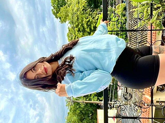 Camiila's profiel - Afbeelding n°33