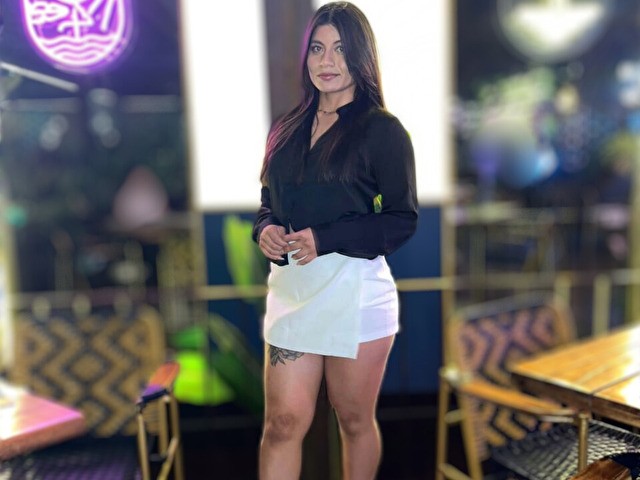 Camiila's profiel - Afbeelding n°25