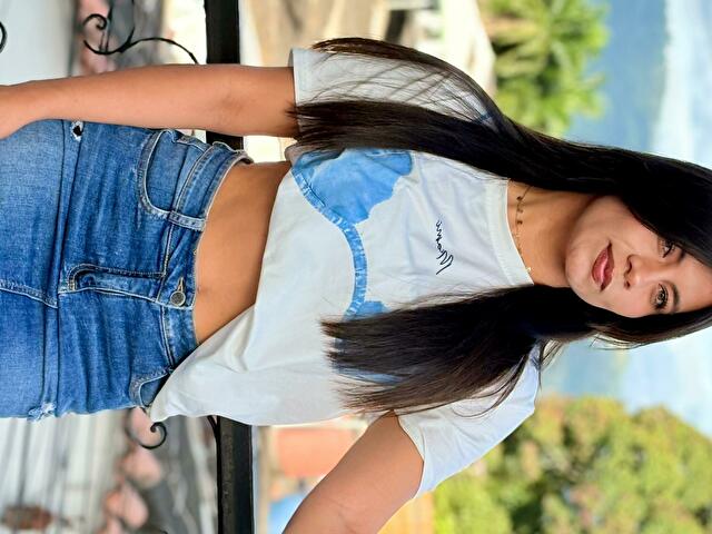 Camiila's profiel - Afbeelding n°17