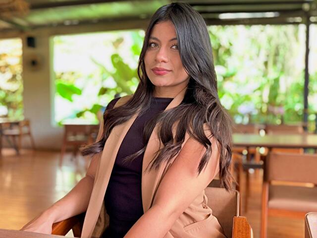 Camiila's profiel - Afbeelding n°20