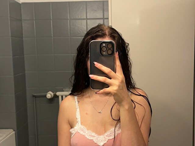 Camilaa562's profile - Image n°0