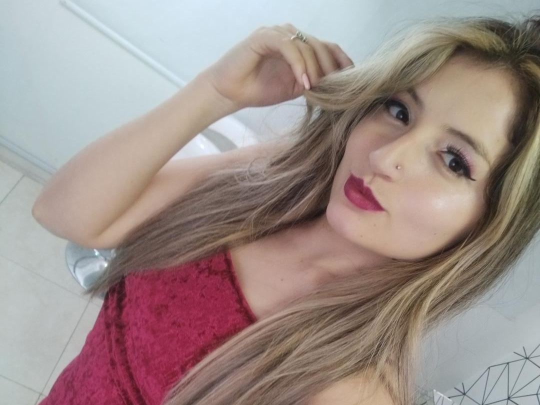 Camilaabella's profile - Image n°4