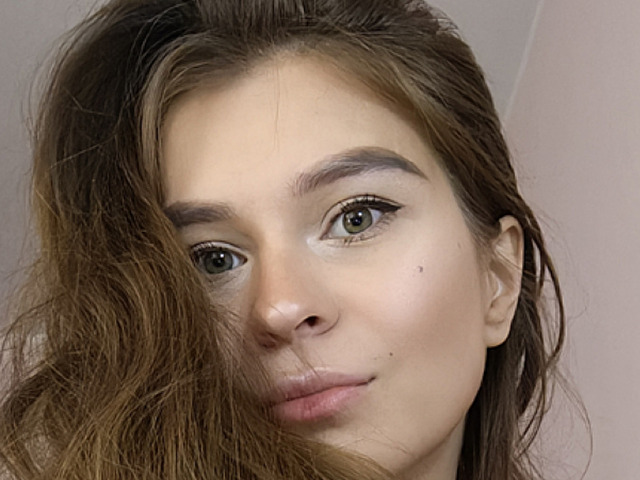 Perfil con Camilaadoll - Imagen  n°5