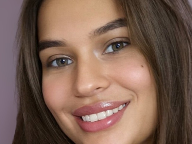 Perfil con Camilaadoll - Imagen  n°2