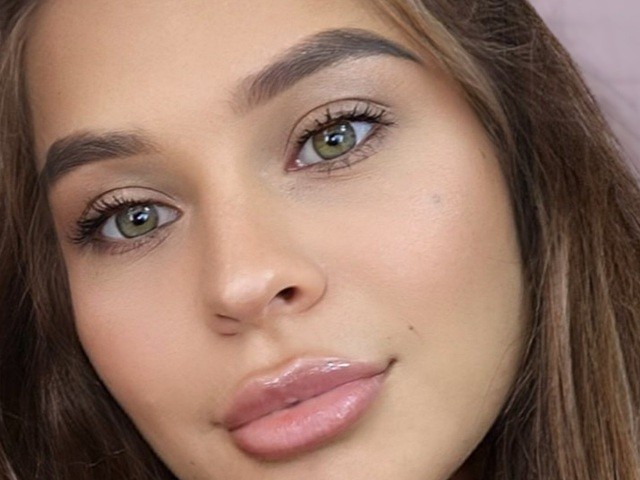 Perfil con Camilaadoll - Imagen  n°4