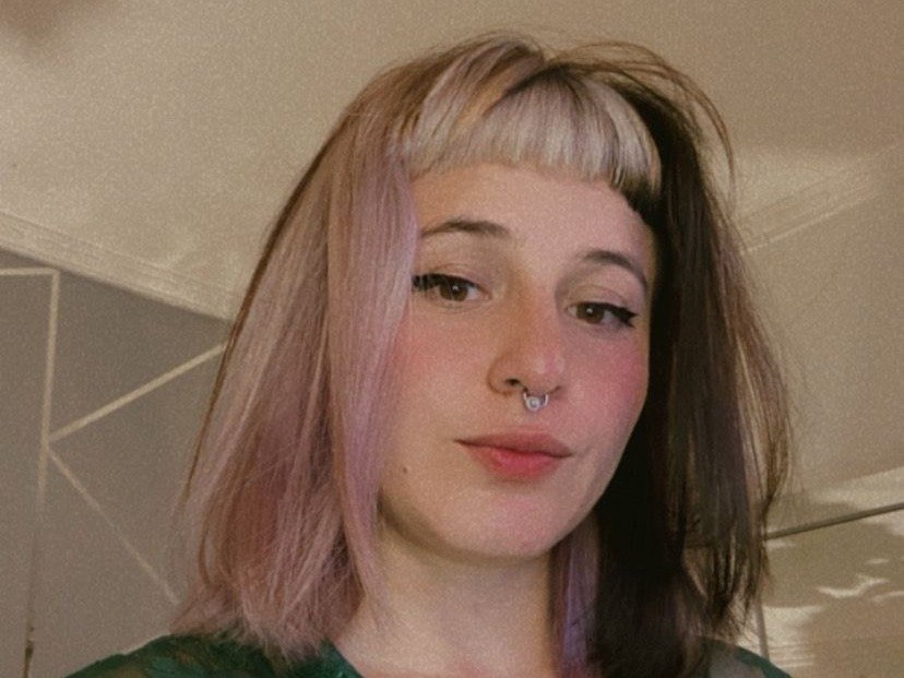 Camilaalux's profiel - Afbeelding n°0