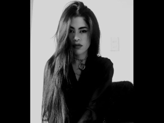 Profil de Camilaamato
