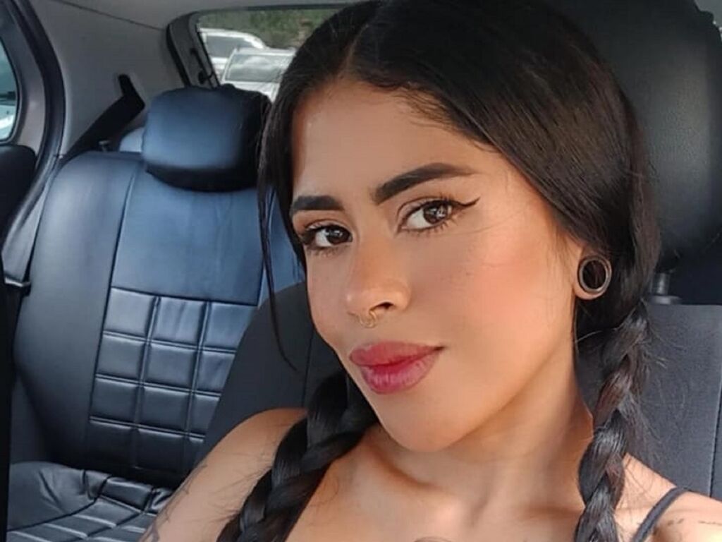 Camilaamato' profilo - Immagine n°1