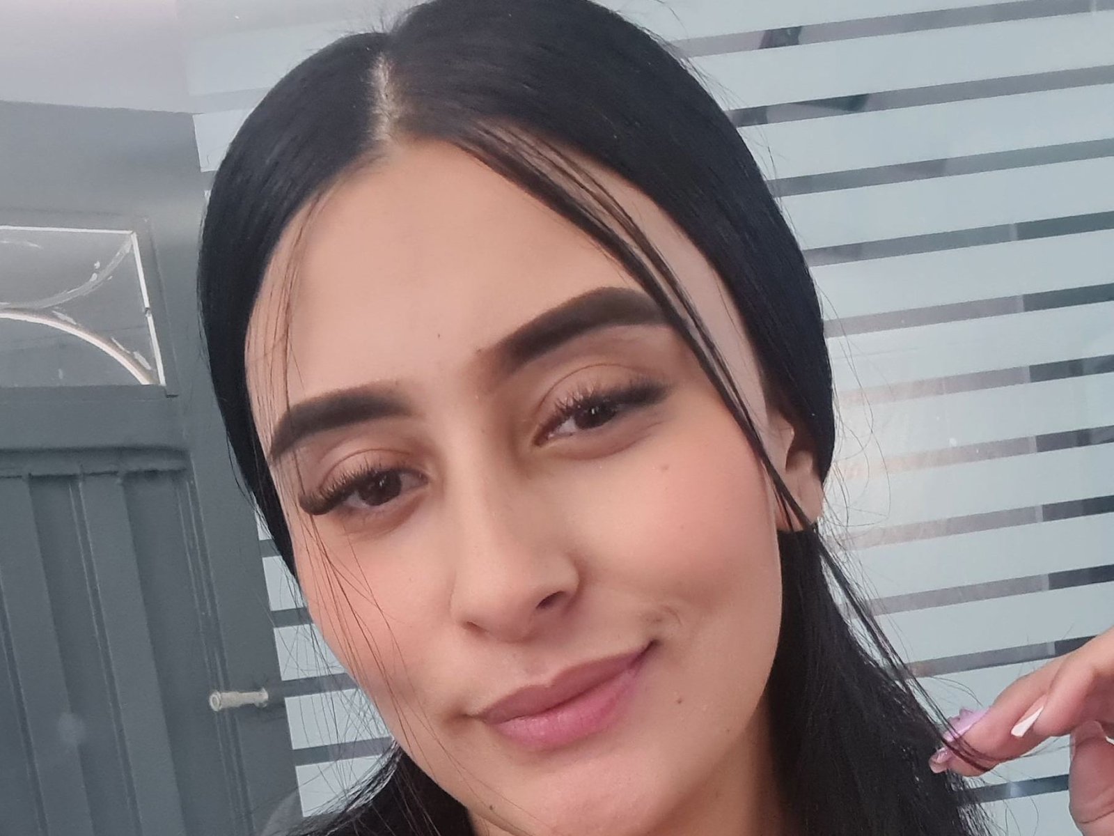 Camilaamilk's profile - Image n°0