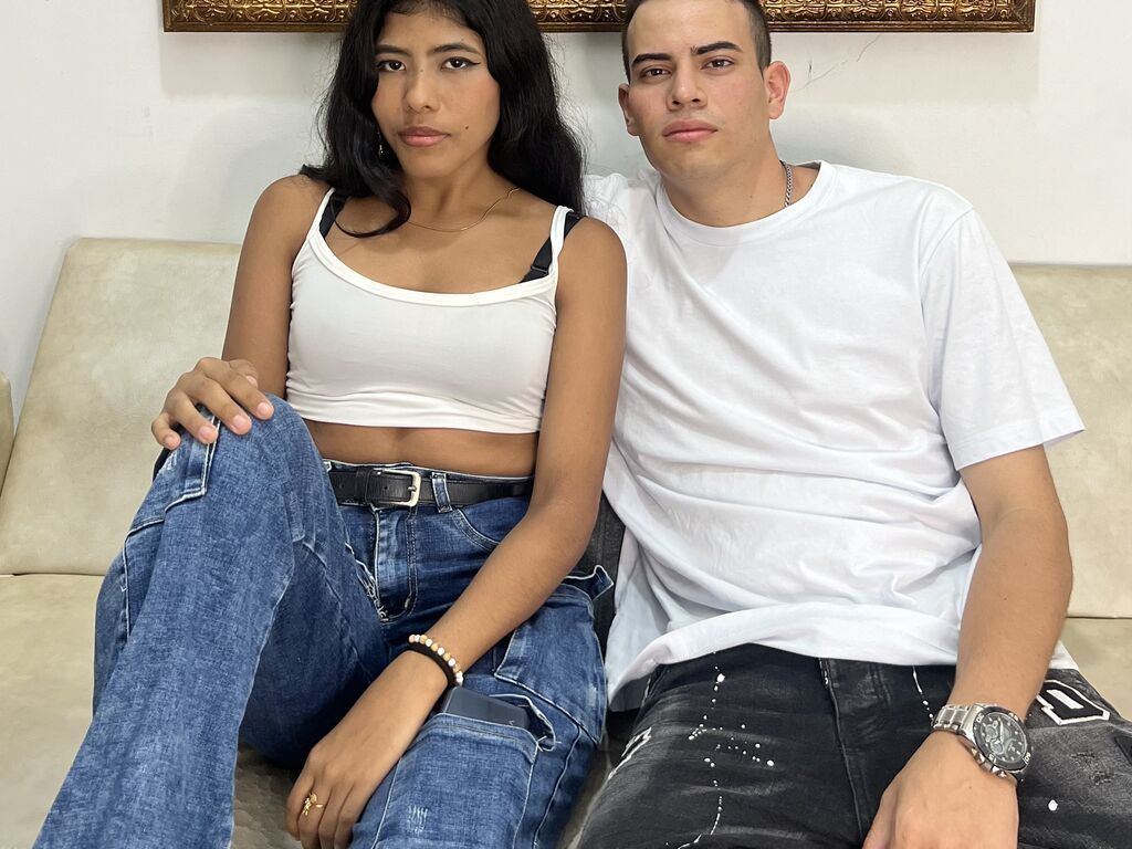 Camilaandrobin's profile - Image n°0