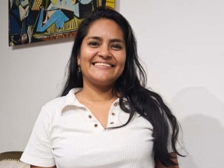 Camilaapretty's profiel