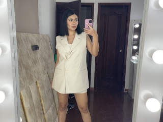 Profil de Camilabaddie25