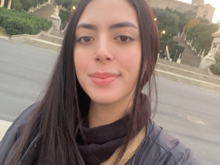 Profil de Camilaboneth