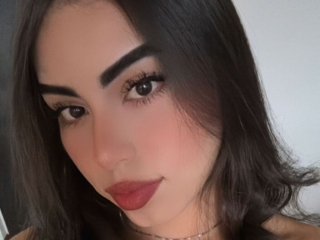 Profil de Camilacamargo