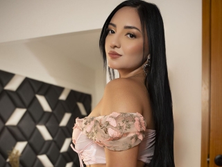 Webcam sex de Camilacarvallo